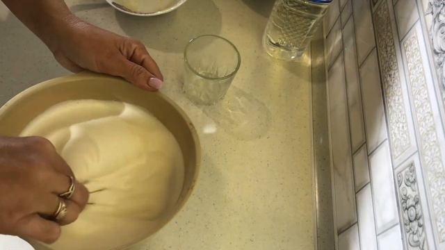 Медовый Пирог Со Сливой / Мягкий/ Сочный/ Влажный/ Много Слив/ Вкуснятина!!!!/ смотреть онлайн