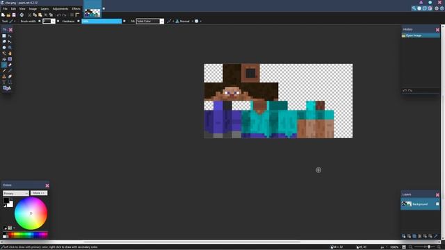 How to get Alpha 1.2.3_03 working смотреть онлайн