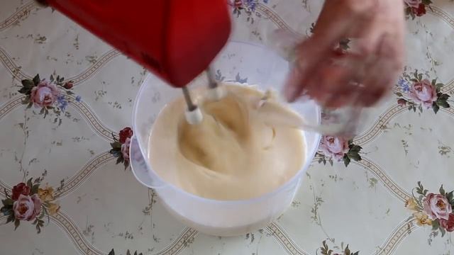 Рецензии на Фильмы