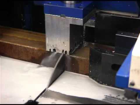 Резка профиля 120x60х3 смотреть онлайн