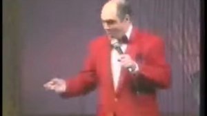 Ян  Арлазоров  день  рождения