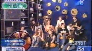 12 злобных зрителей группа стрелки