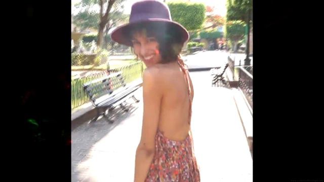 Дмитрий Маликов. Солнца луч. смотреть онлайн