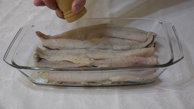 Жизнь вне города?