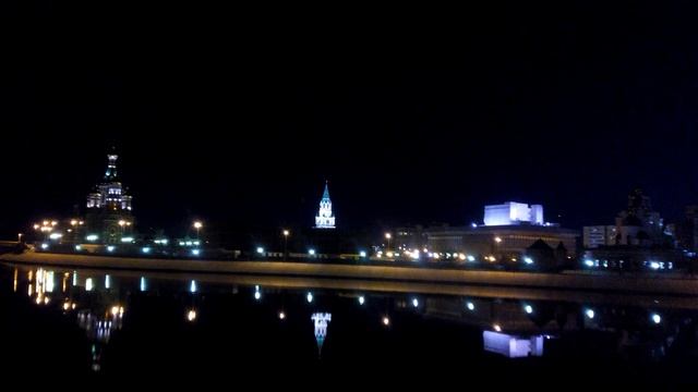 VID 20150507 210233 смотреть онлайн