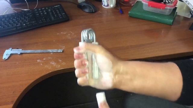 Морские Звания - Капитан 3 ранга 50,3 схр (блок 20 мм - 32 раза) смотреть онлайн