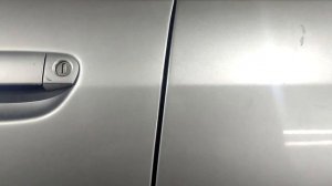 Как выставить зазоры на авто