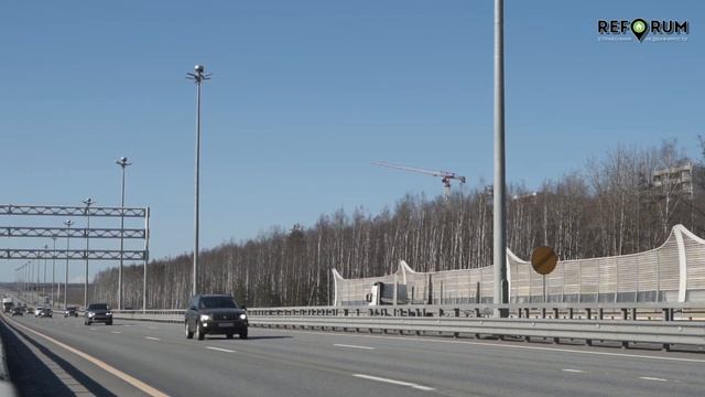 ЖК Модум. Репортаж с места строительства, плюсы и минусы ЖК Modum на Reforum смотреть онлайн