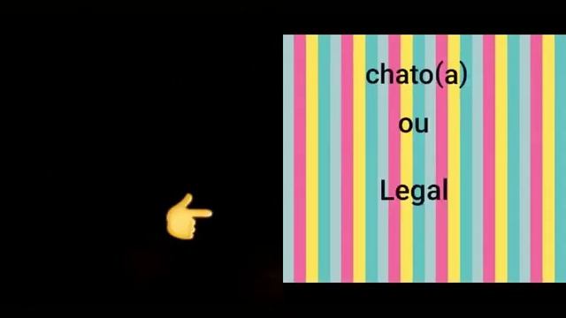 Ana cláudia смотреть онлайн
