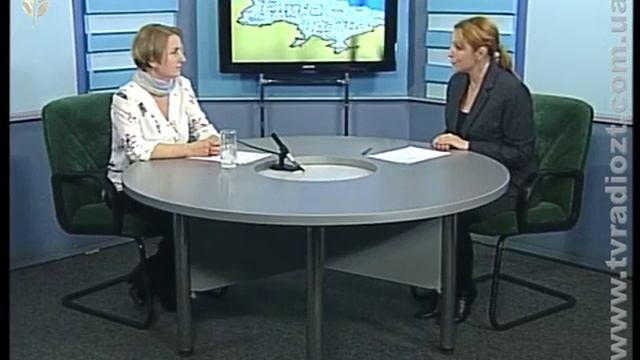 Гаряча лінія від 29.02.2016 смотреть онлайн