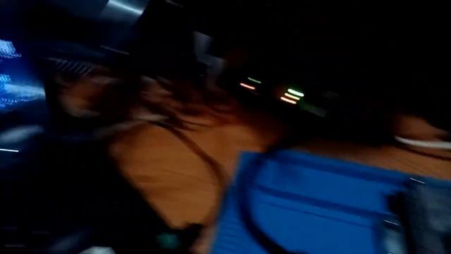 Прошивка Микас 10.3 М113 смотреть онлайн