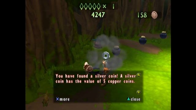 More Obscure 3D Platformers - Game Sack смотреть онлайн