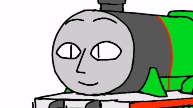 JAMES MURDERED MY DOG - Thomas and friends [capcut] Ft among us and Bfb смотреть онлайн