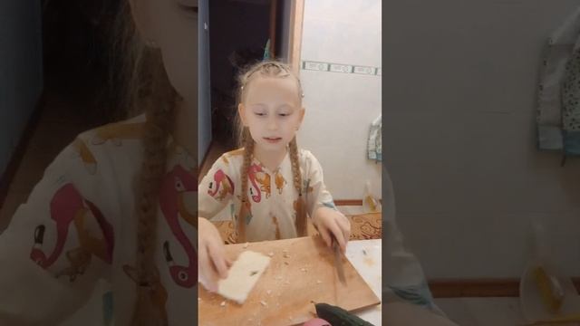 Люблю готовить ? смотреть онлайн