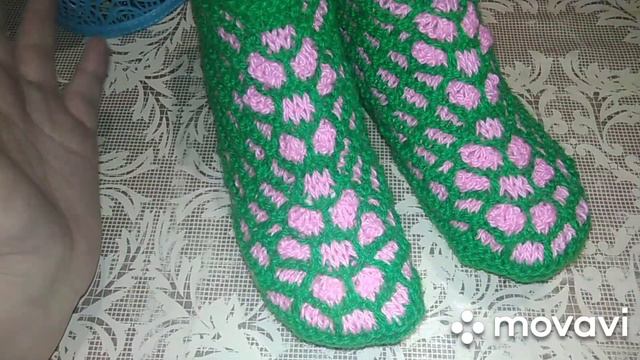 С ЧЕМ ОСТАЛАСЬ???/ЯНВАРЬ/ИТОГИ