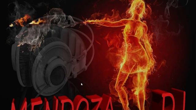 BACHATA MIX 2020 MENDOZA DJ mp3 смотреть онлайн