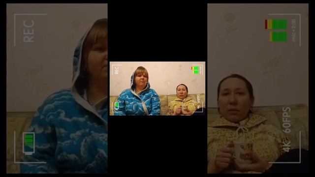 Старая сказка на новый лад смотреть онлайн