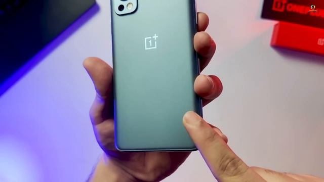 Best Phone Under 30,000 in 2022 | Snapdragon 888 Chipset | смотреть онлайн