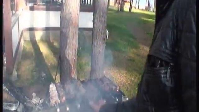 Поездка в Псков смотреть онлайн