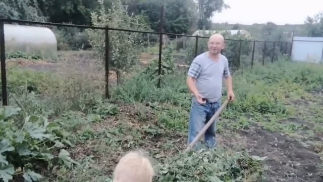 ВЕЧЕР ПОКУПКИ /ЧЕМ ЛЕЧУСЬ ??ЧЕМ ЗАНИМАЛИСЬ смотреть онлайн