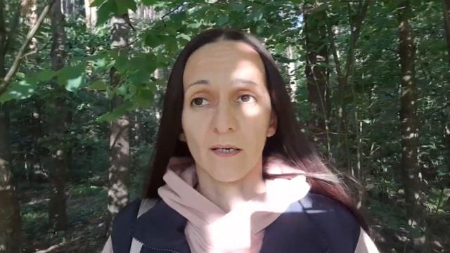 Самореализация. Когда близкие не поддерживают и не разделяют новый путь. смотреть онлайн