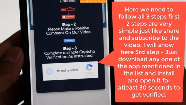 Sims Mobile Hack - The Sims Mobile Cheats For Unlimited Free Simoleons In 2022