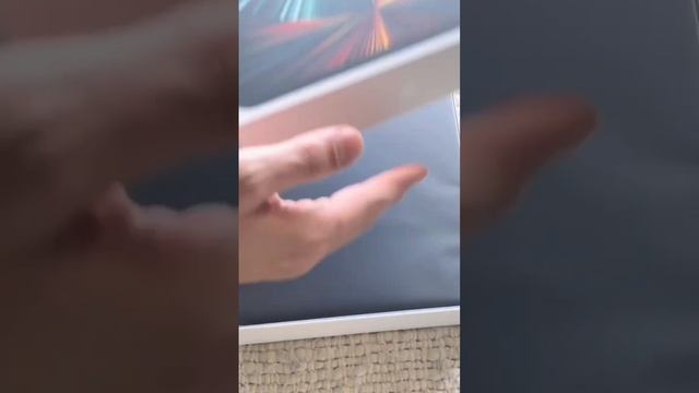 Unboxing apple ipad pro 12.9” смотреть онлайн
