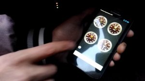 Как убрать ( обнулить,устранить,снять) чек ошибку check engine на Газель  OBD 2 ELM 327