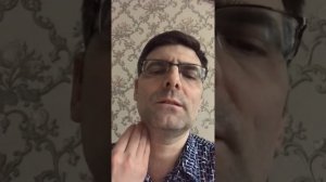 Рыдающее дыхание