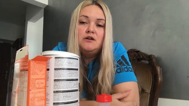 Нужно ли кормить котят молоком, чем выкармливать новорожденных котят смотреть онлайн