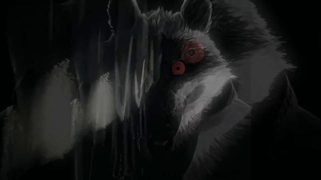 HENSONN - FLARE (PHONK) - 1 Hour Loop