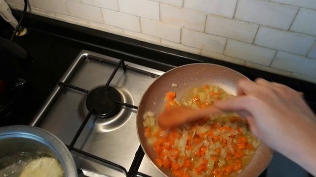 Секреты Фотографии