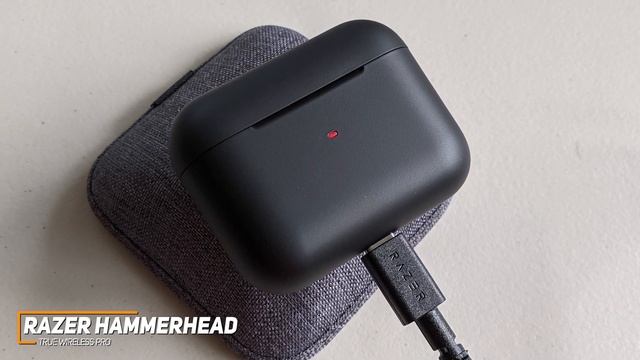 Топ-5 лучших игровых наушников-вкладышей | Рейтинг 2023 года | Цены смотреть онлайн