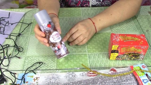 Обзор моих покупок из магазина Фикс прайс. ХоббиМаркет смотреть онлайн