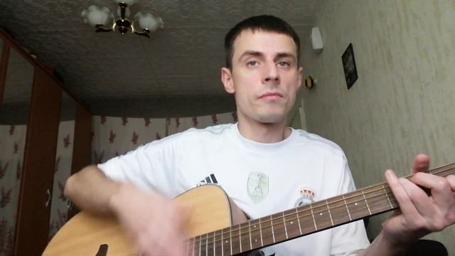 7Б - Птица (Кавер версия) смотреть онлайн