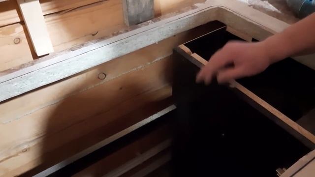 электрический лобзик Makita 4329 в работе вырезание в столешнице смотреть онлайн