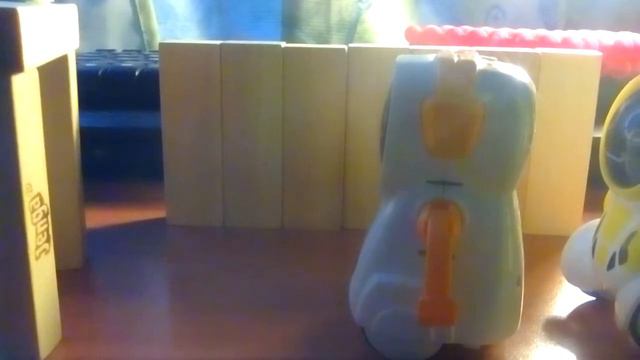 Упоротая женщина хочет сделать Вам прививку|тупые мужики #1!😂😅😹😸 смотреть онлайн