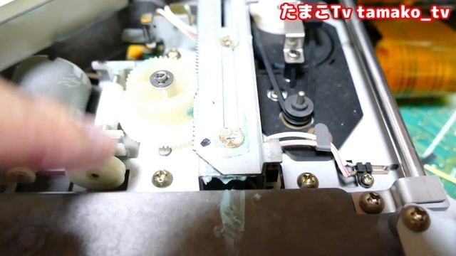 激安値段にはそれなりの理由があった！ダメだこりゃの素人修理 смотреть онлайн