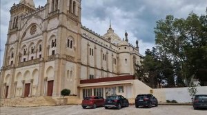 Отдых в Тунисе 2023