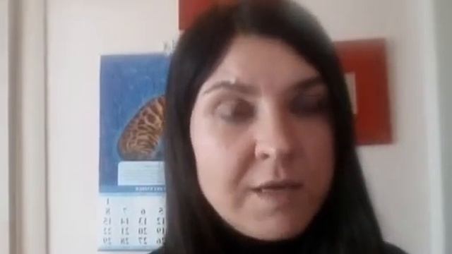 Благодарность за хорошую работу смотреть онлайн