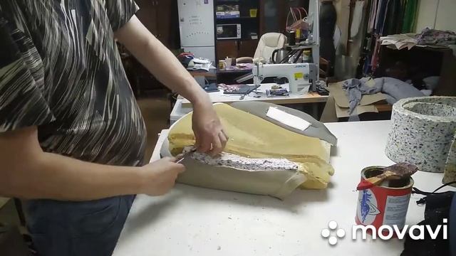 Квартирный комфорт: твори свое пространство