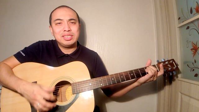 Назову тебя любимой # кавер # 22.12.2022 смотреть онлайн