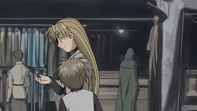 Tokyo Underground 21 смотреть онлайн