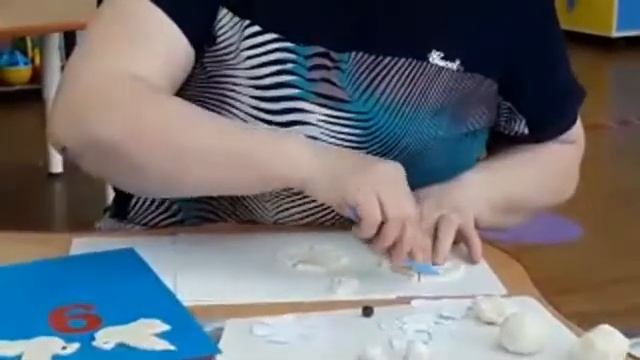 Мастер-класс "Открытка к 9 мая" смотреть онлайн