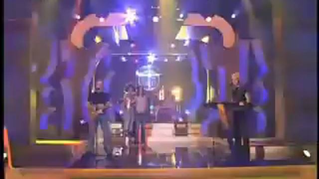 Stars 45 смотреть онлайн