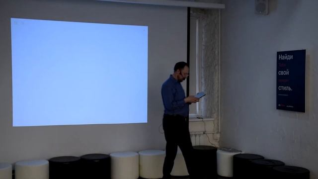 Пишу свою программу на Swift смотреть онлайн