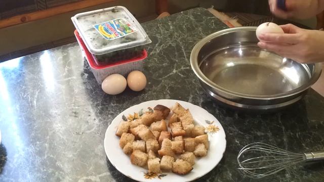 Психология и Развитие