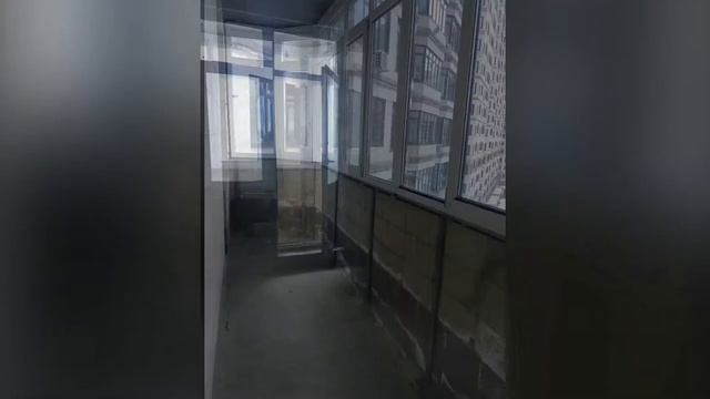 1 комнатная квартира в городе Раменское по улице Северное шоссе дом 18 смотреть онлайн