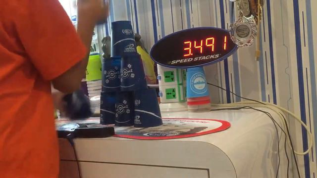I'm not ready for Dpulze смотреть онлайн