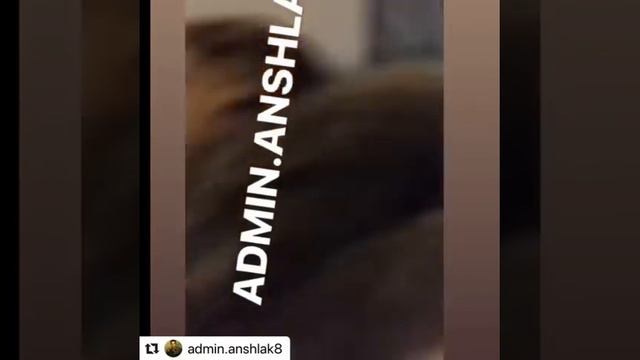 Андрей Аршавин изменяет жене смотреть онлайн
